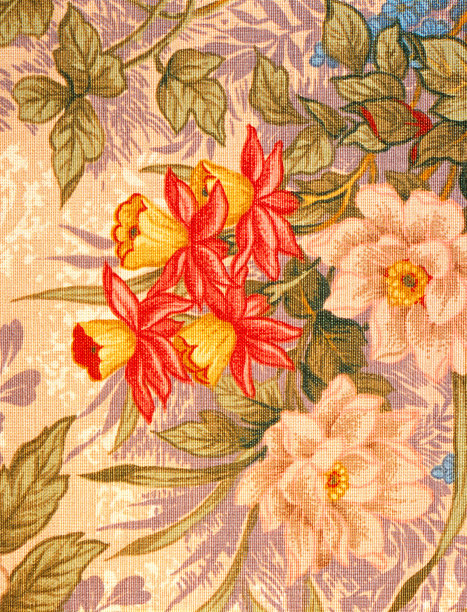 toile