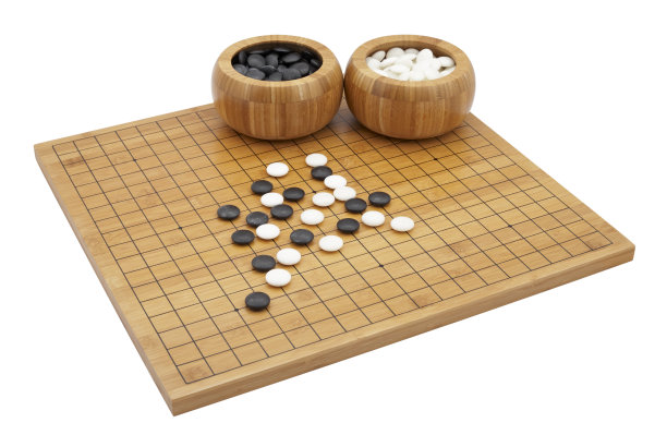 go