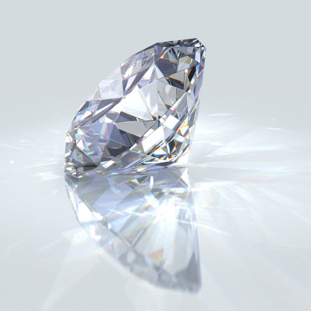 diamond