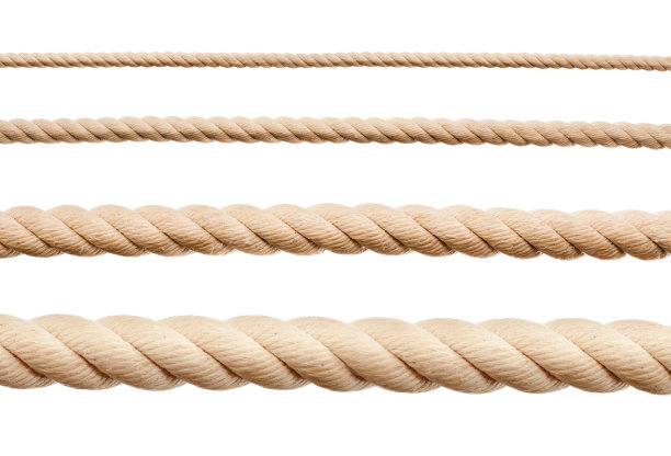 rope