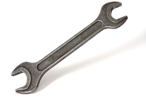wrenches