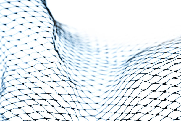 net
