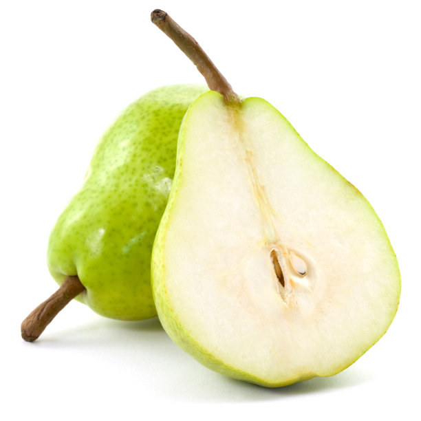 pyrus