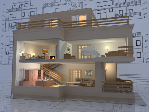 3dmax