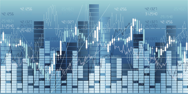 nasdaq