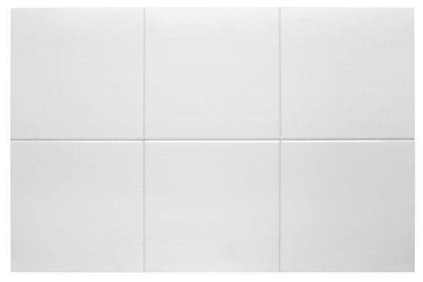 tiles
