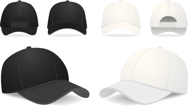 caps