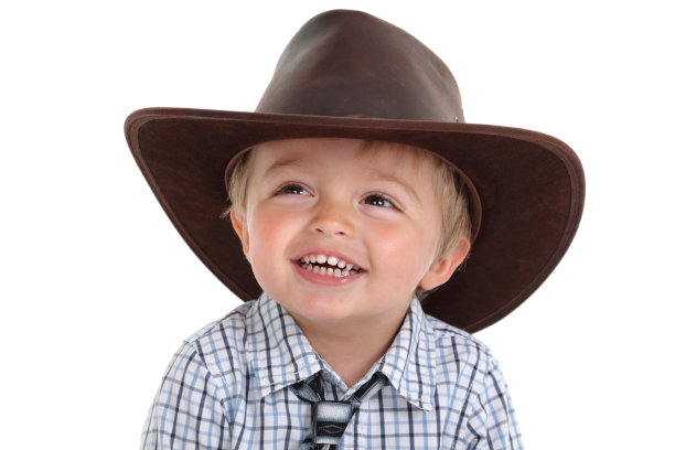 cowboy