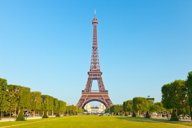 eiffel