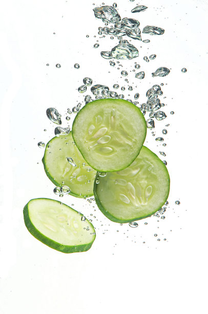 cucumber