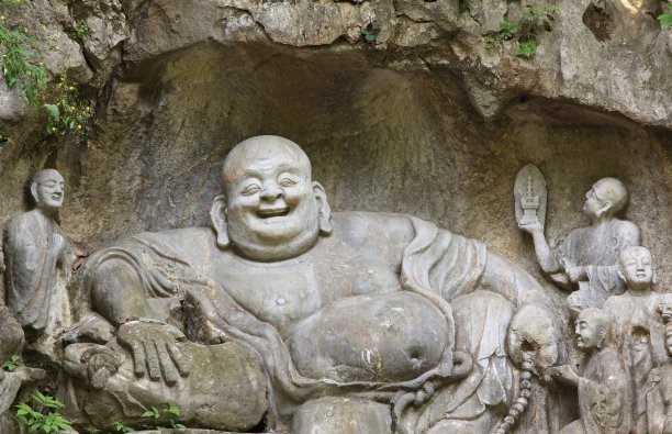 maitreya