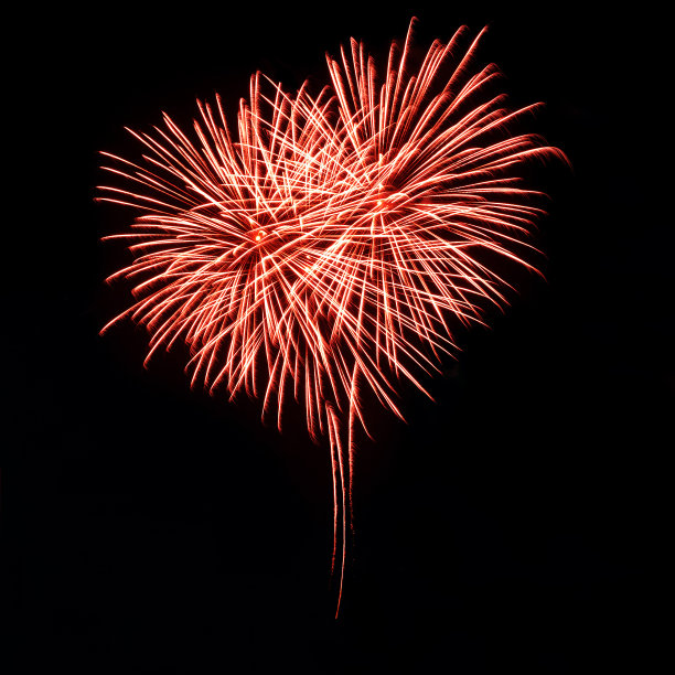 firework