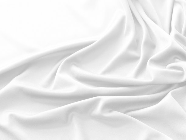 fabrics