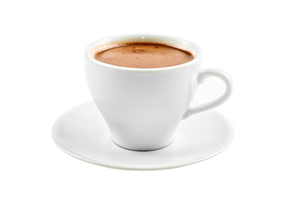 cocoa