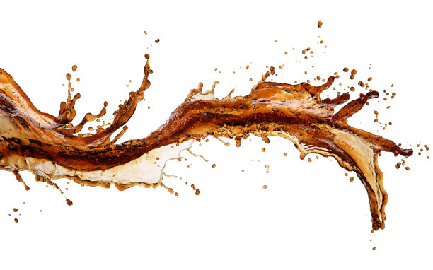 fluid