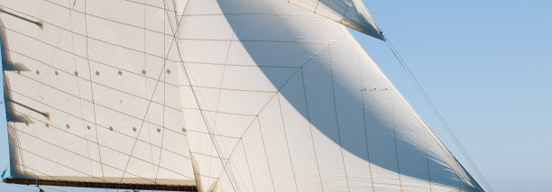 sail