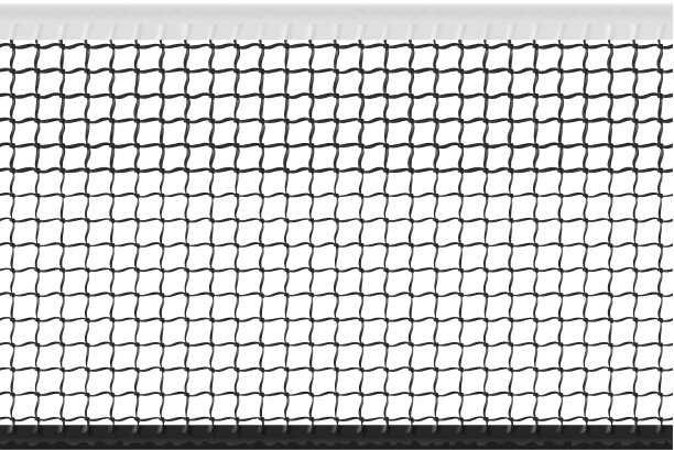 net