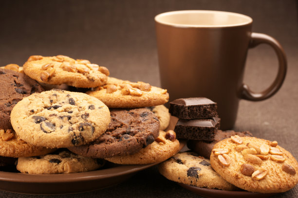 cookies