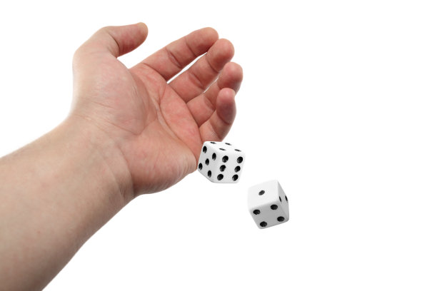 ace