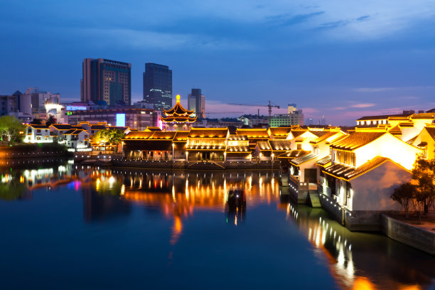 suzhou