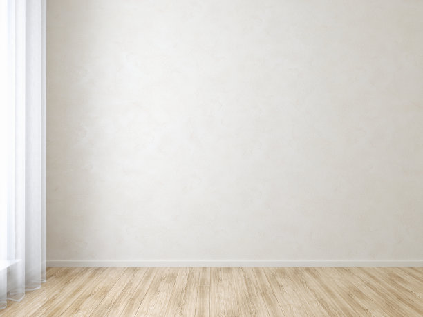 curtain