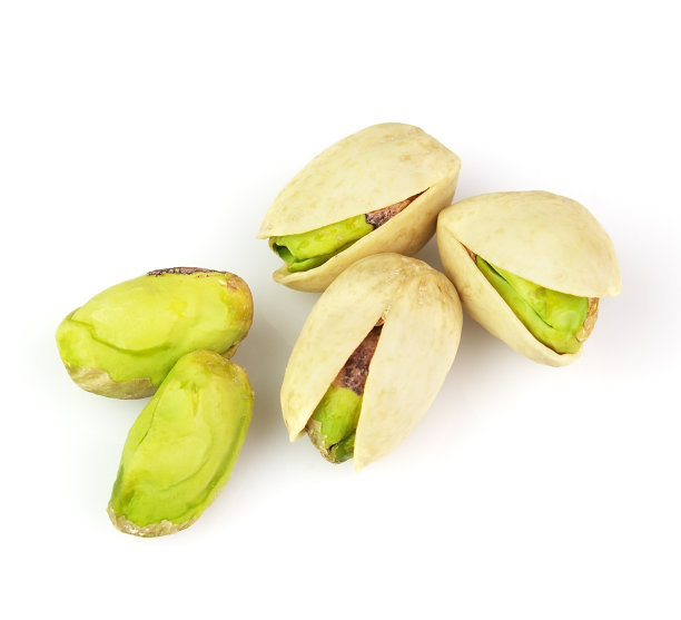 pistachio