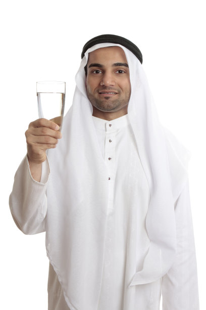 arabic