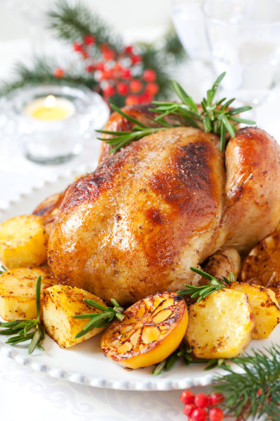 turkey