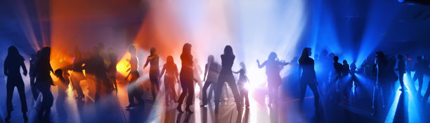 dance