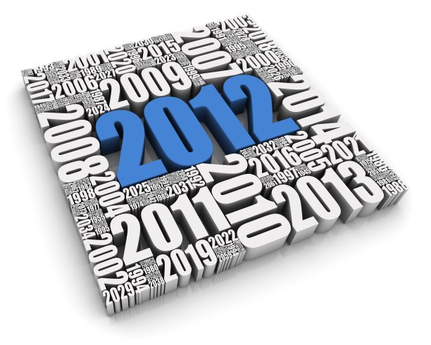 2012