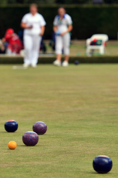 bowling
