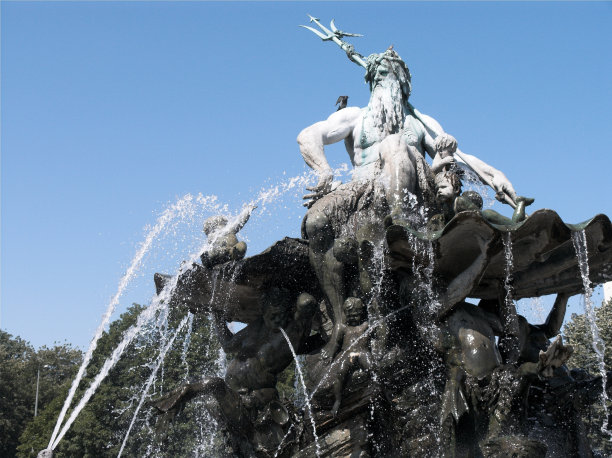 neptune