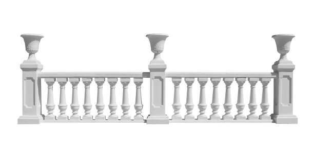 guardrail
