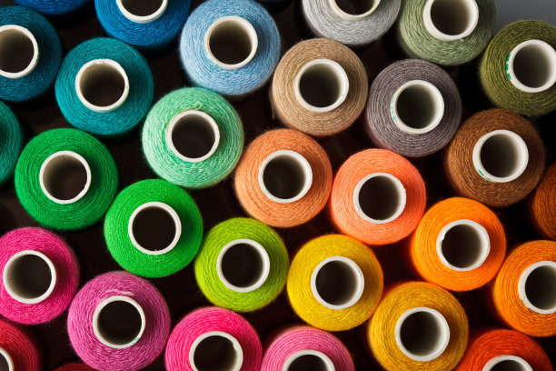 textile