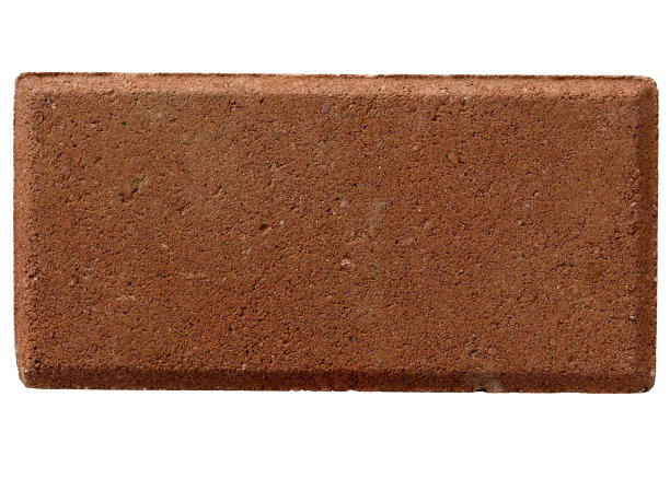 masonry