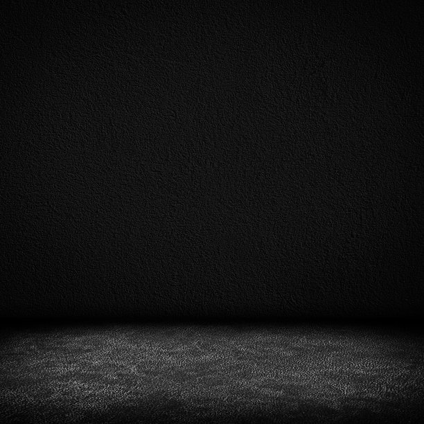 dark