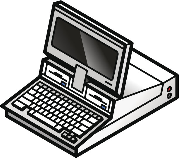 ibm