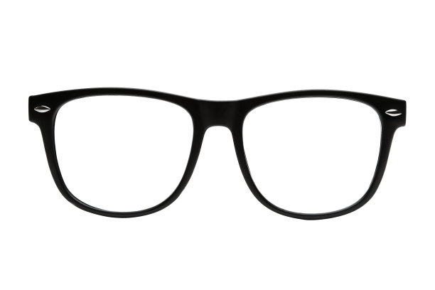框架眼镜