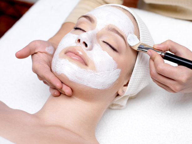 dayspa