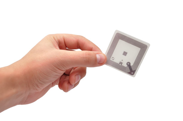 rfid