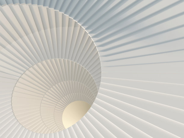 abstract