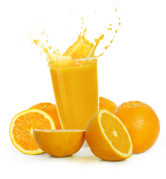 oj