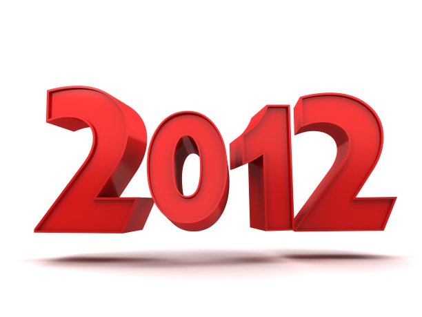 2012