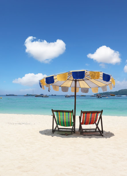krabi