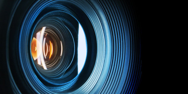 lens