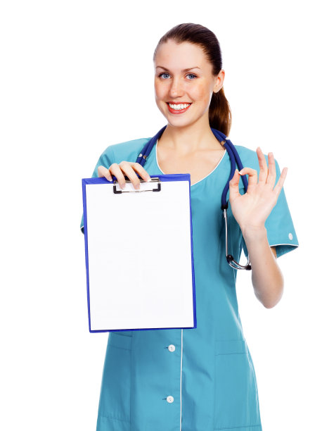 clipboard