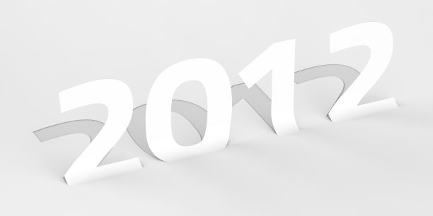 2012