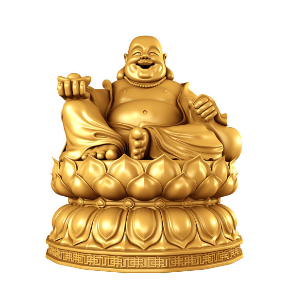 maitreya