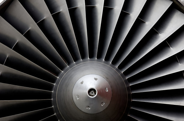 turbine
