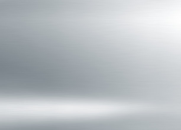 grey人